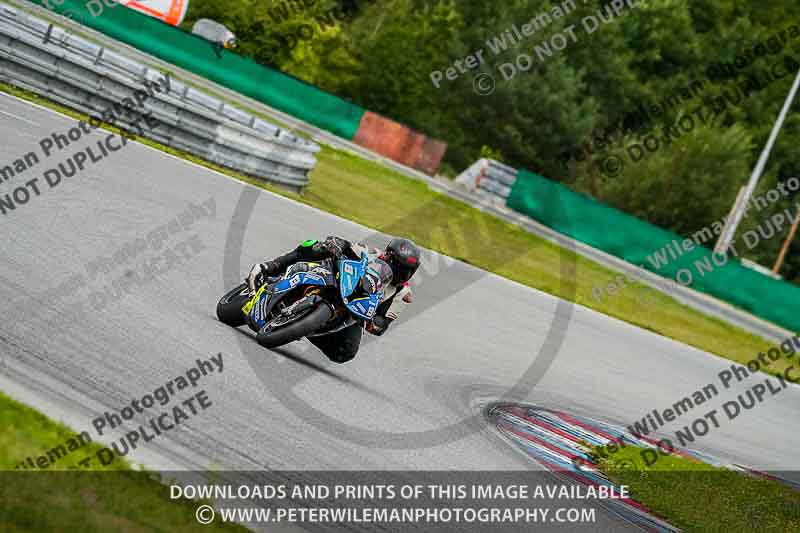Brno;event digital images;motorbikes;no limits;peter wileman photography;trackday;trackday digital images